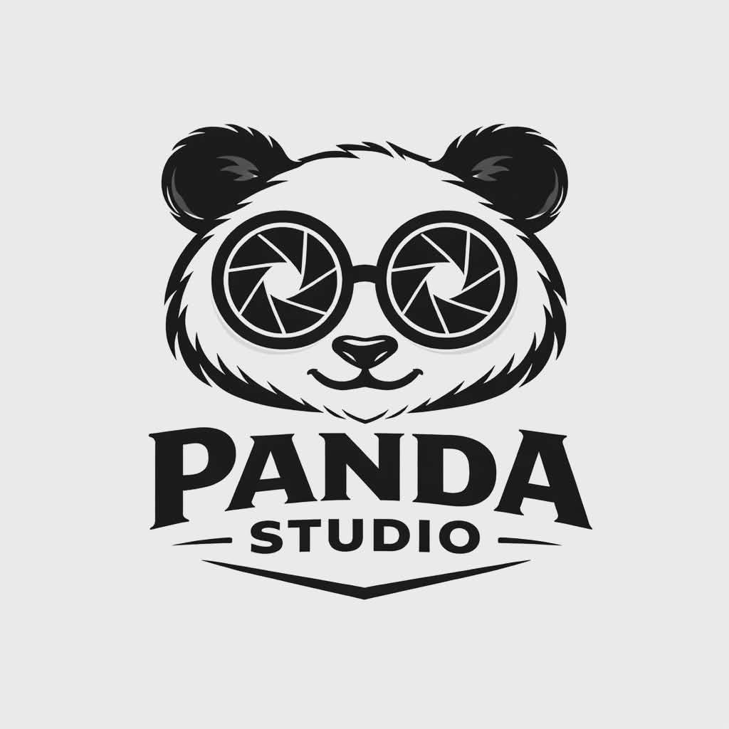 Panda Studio